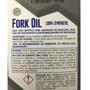 Imagem de Oleo de Suspensao Algoo Fork Oil 7,5 W 1L