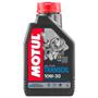 Imagem de Óleo de Transmissão MOTUL TRANSOIL 10W30 1L