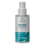 Imagem de Óleo de Tratamento 100ml- Inoar Solution