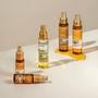 Imagem de Oleo De Tratamento Bifásico Advance Techniques protetor térmico Argan e Marula Avon