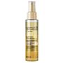 Imagem de Oleo De Tratamento Bifásico Advance Techniques protetor térmico Argan e Marula Avon