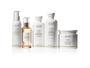 Imagem de Óleo de Tratamento Capilar Keune Care Satin Oil 100ml