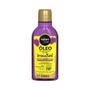 Imagem de Óleo De Tratamento Multy Irresistível 50ml Salon Line