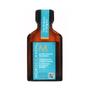 Imagem de Óleo De Tratamento Original Moroccanoil - 25ML