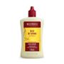 Imagem de Óleo De Tutano Bio Extratus Com Vitamina E - 100ml