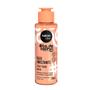 Imagem de Óleo de Umectação todecacho Uhulll! Coco Puríssimo Salon Line 100ml