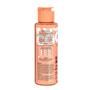 Imagem de Óleo de Umectação todecacho Uhulll! Coco Puríssimo Salon Line 100ml