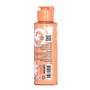 Imagem de Óleo de Umectação todecacho Uhulll! Coco Puríssimo Salon Line 100ml