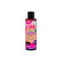 Imagem de Óleo de Umectação UHULLL! Óleo de Coco Puríssimo! 100ml - Salon Line