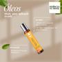 Imagem de Óleo de Ylang Ylang 10ml Roll On- com Rosa Mosqueta - Pronto para Uso