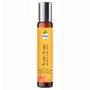 Imagem de Óleo de Ylang Ylang 10ml Roll On- com Rosa Mosqueta - Pronto para Uso