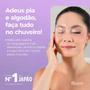 Imagem de Óleo Demaquilante Facial Bioré - Cleansing Oil