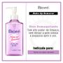 Imagem de Óleo Demaquilante Facial Bioré - Cleansing Oil