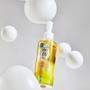 Imagem de Óleo Demaquilante Hada Labo Gokujyun Cleansing Oil