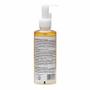 Imagem de Óleo Demaquilante Hada Labo Gokujyun Cleansing Oil
