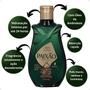 Imagem de Óleo Deo Corporal Paixão Cacau e Pimenta Rosa 200ml