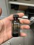 Imagem de Óleo Derm Dude Mega Beard Growth - Crescimento Natural da Barba com Óleos de Jojoba, Hortelã e Rícino