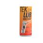 Imagem de Oleo Deseng/Lub.Teklub 300Ml/150G