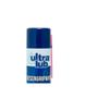 Imagem de Oleo Deseng/Lub.Ultralub 300Ml/200G