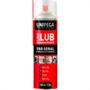 Imagem de Oleo Deseng/Lub.Unilub 300Ml/150G
