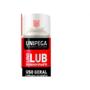 Imagem de Oleo Deseng/Lub.Unilub 300Ml/150G