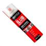 Imagem de Oleo Deseng/Lub.Unilub 300Ml/150G