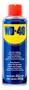 Imagem de Oleo Desengripante 300ML WD-40