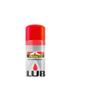 Imagem de Oleo Desengripante Lubrificante Proauto 321Ml