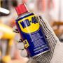 Imagem de Óleo Desengripante Spray 300ml - WD40