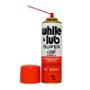 Imagem de Oleo desengripante white lub spray 300ml