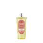 Imagem de Óleo Desodorante Corporal Licuri 250 ml - Loccitane