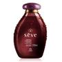 Imagem de Óleo Desodorante Corporal Sève 200ml - Fragrâncias