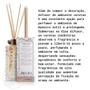 Imagem de Óleo Difusor Aromas Acqua Aroma Clássica 250Ml Bambu Chinês