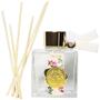 Imagem de Óleo difusor de Aromas Tenue 120ml - Dani Fernandes