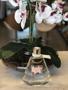 Imagem de Oleo difusor de aromas tenue 210ml