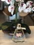 Imagem de Oleo difusor de aromas tenue 210ml