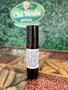 Imagem de óleo do bom samaritano rollon (com óleo de limão) 10ml.