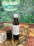 Imagem de óleo do bom samaritano rollon (com óleo de limão) 10ml.