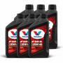 Imagem de Óleo Do Câmbio - Hp Gear Oil - Sae 85w140 Api GL5 - 06 L