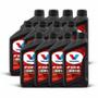 Imagem de Óleo Do Câmbio - Hp Gear Oil - Sae 85w140 Api GL5 - 12 L