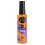 Imagem de Óleo do Poder Haskell Se Curve 60ml