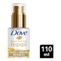 Imagem de Óleo e Sérum Bifásico Dove Bond Intense Repair Spray 110ml