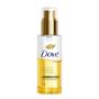 Imagem de Óleo E Sérum Dove Spray Bond Intense Repair 110ml