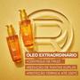 Imagem de Oleo elseve extraordinario 100ml