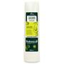 Imagem de Óleo em Creme Tutano Vegano Avocado 200ml  Bothânico
