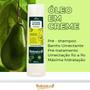 Imagem de Óleo em Creme Tutano Vegano Avocado 200ml  Bothânico