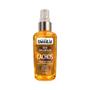 Imagem de Óleo encantado cachos óleo de coco 60ml umidiliz muriel