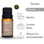 Imagem de Óleo Essencial 100% Puro e Natural - Canela da China Via Aroma - 10ml - Aromaterapia