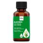 Imagem de Óleo Essencial Alecrim 100ml - Puro E Natural