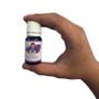 Imagem de Óleo Essencial Alívio da Gripe Common Cold com 10ml